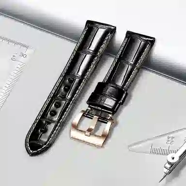 MQ Panerai 195mm Panerai1950