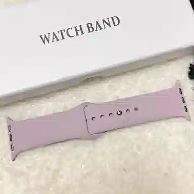 MQ Apple Watch 38-45mm