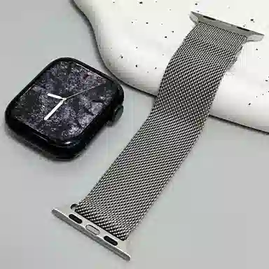 MQ Apple Watch 38-45mm