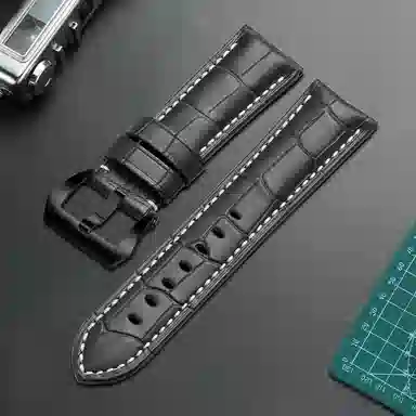 MQ 1950Panerai 197-200MM