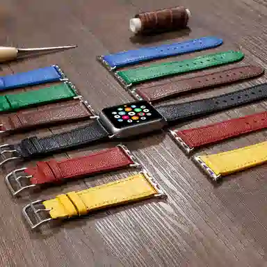 MQ Apple watchS9S8S10ultra2 38-49mm