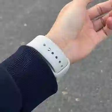 MQ Apple Watch 38-45mm