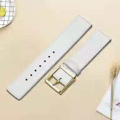 MQ CK 190mm CkK2Y211K2Y231Dw16182022MM