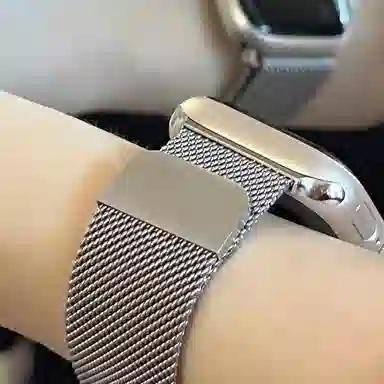 MQ Apple Watch 38-45mm