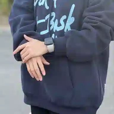 MQ Apple Watch 38-45mm