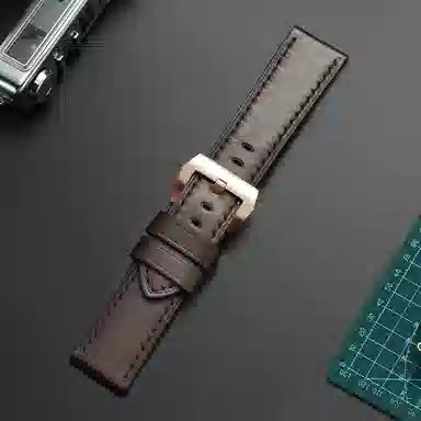 MQ 198mm Panerai1950pam441