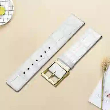 MQ ck 190mm CkK2Y211K2Y231Dw16182022MM