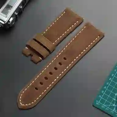 MQ 1950Panerai 197-200MM