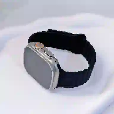 MQ Apple Watch 38-45mm