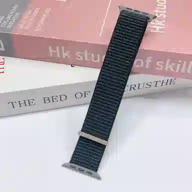 MQ iWatch S87SEUltra 38-45mm