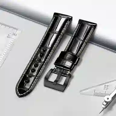 MQ Panerai 195mm Panerai1950