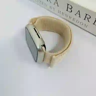 MQ Apple WatchiWatchS87SE 38-45mm