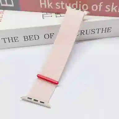 MQ Apple WatchiWatchS87SE 38-45mm