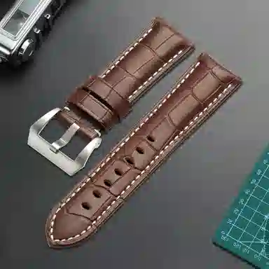 MQ 1950Panerai 197-200MM