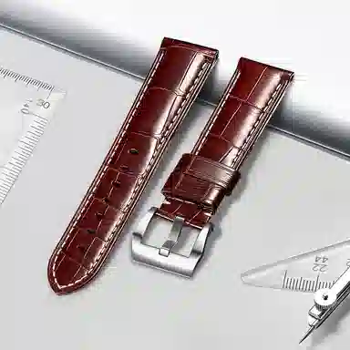 MQ Panerai 195mm Panerai1950