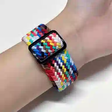 MQ Apple Watch 38-45mm