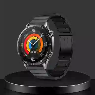 MQ GT5GT5pro2GT4GT3watch4 180MM