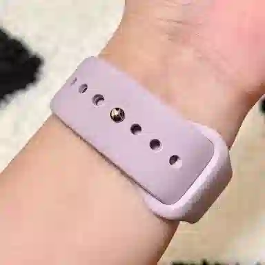 MQ Apple Watch 38-45mm