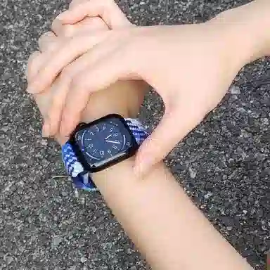 MQ Apple Watch 38-45mm