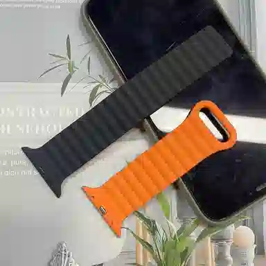 MQ Apple Watch 38-45mm