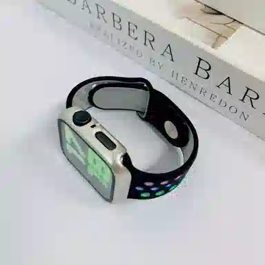 MQ Apple Watch 38-45mm