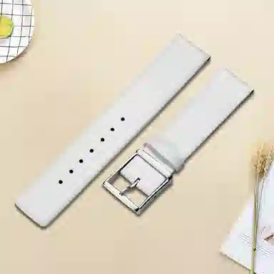 MQ CK 190mm CkK2Y211K2Y231Dw16182022MM