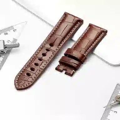 MQ Panerai 190mm Panerai1950