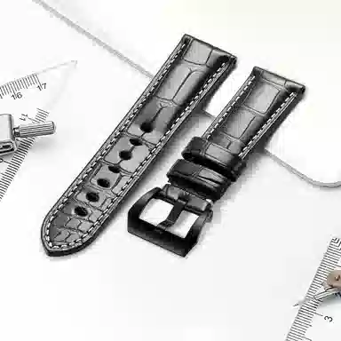 MQ Panerai 190mm Panerai1950