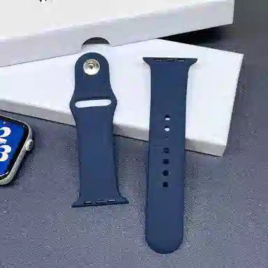 MQ Apple Watch 38-45mm