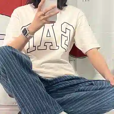 MQ Apple Watch 38-45mm