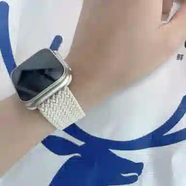 MQ Apple Watch 38-45mm