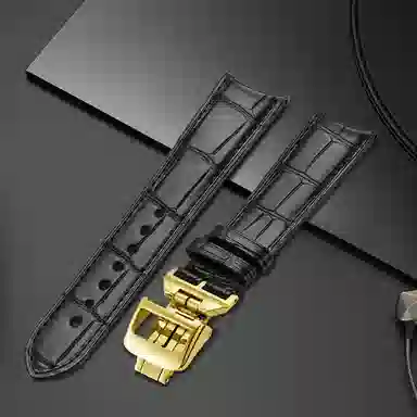MQ 192mm