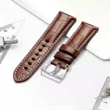 MQ Panerai 190mm Panerai1950