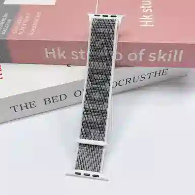 MQ iWatch S87SEUltra 38-45mm