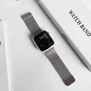 MQ Apple Watch 38-45mm