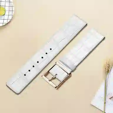 MQ ck 190mm CkK2Y211K2Y231Dw16182022MM