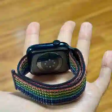 MQ iWatch S87SEUltra 38-45mm