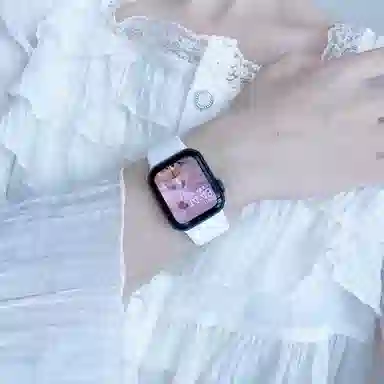 MQ Apple Watch 38-45mm