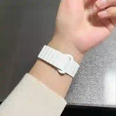 MQ Apple Watch 38-45mm