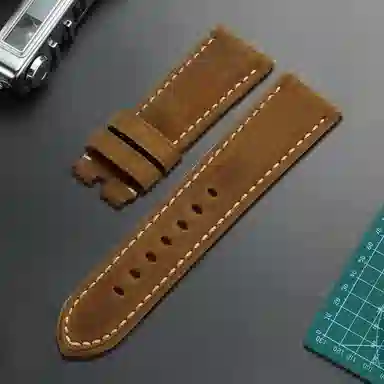 MQ 1950Panerai 197-200MM