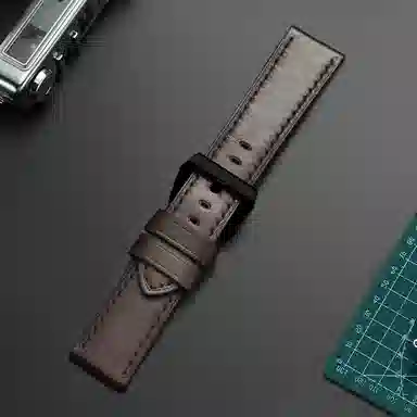 MQ 198mm Panerai1950pam441