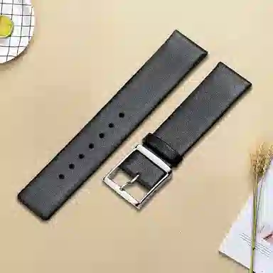 MQ CK 190mm CkK2Y211K2Y231Dw16182022MM