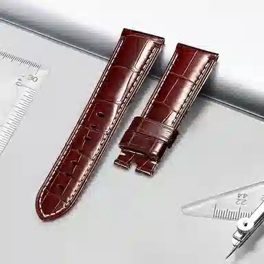 MQ Panerai 195mm Panerai1950