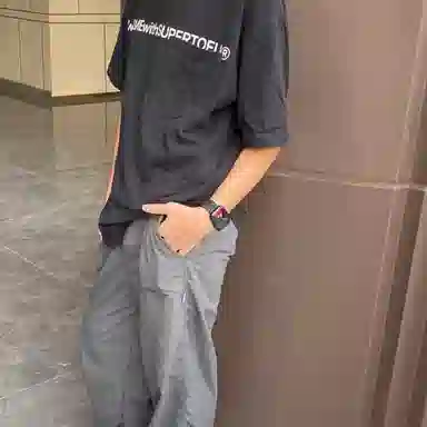 MQ Apple Watch 38-45mm