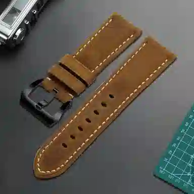 MQ 1950Panerai 197-200MM