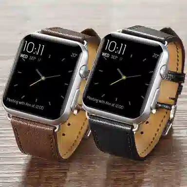 MQ Apple watchS9S8S10ultra2 38-49mm