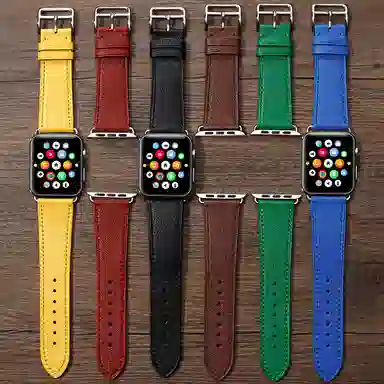 MQ Apple watchS9S8S10ultra2 38-49mm