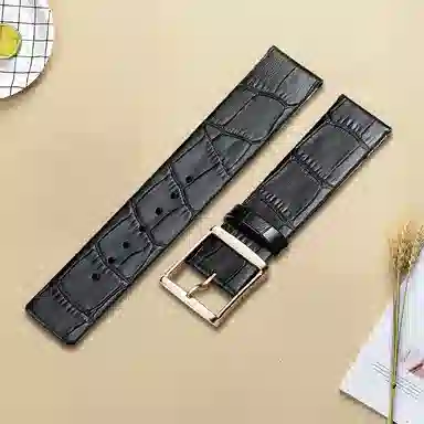 MQ ck 190mm CkK2Y211K2Y231Dw16182022MM