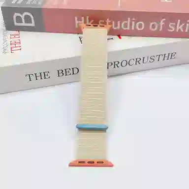 MQ Apple WatchiWatchS87SE 38-45mm