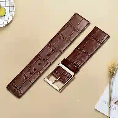 MQ ck 190mm CkK2Y211K2Y231Dw16182022MM